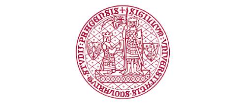 Charles University